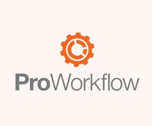 Proworkflow