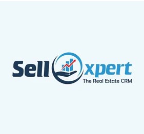 Sellxpert