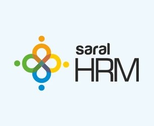 Saral HRM
