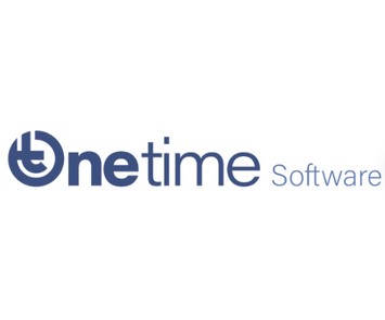 One Time Home Care Software
