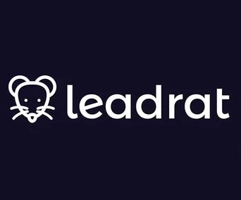 Leadrat CRM