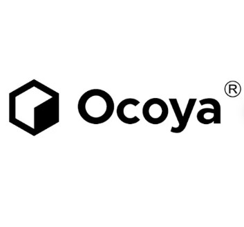 Ocoya