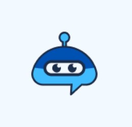 Commenter AI