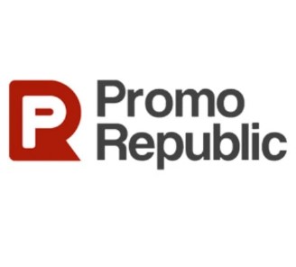 PromoRepublic