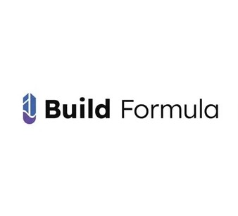 Build Formula