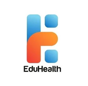 Eduhealth