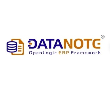 DataNote ERP