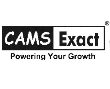 Cams Exact ERP