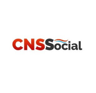CNSSocial