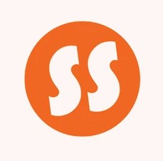 SaleSteps