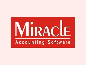 Miracle Accounting Software