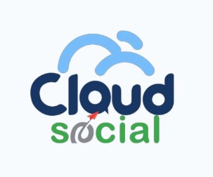 CloudSocial