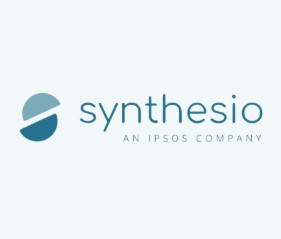 Synthesio