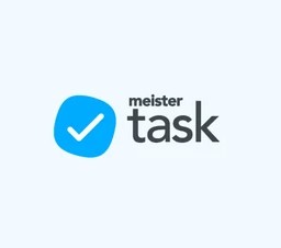 Meistertask