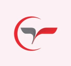 Tech Celerity Real Estate CRM