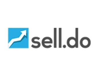 sell.do