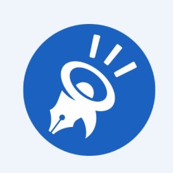 CampaignSwift
