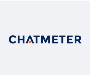 Chatmeter