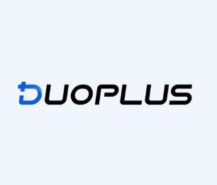DuoPlus Cloud Phone