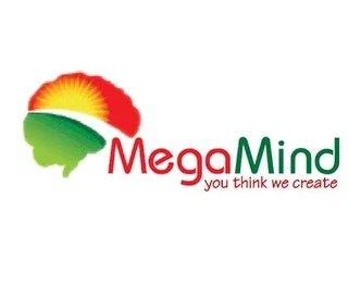 MegaMind Attendance