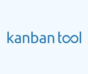 Kanban Tool