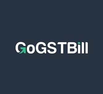 GoGSTBill