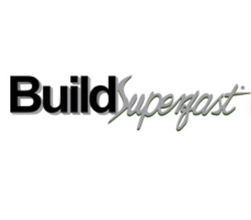 BuildSuperfast ERP Software