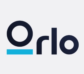 Orlo