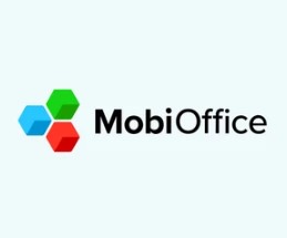 MobiOffice