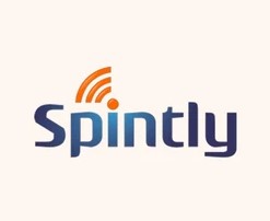 Spintly Attendance Management