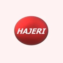 Hajeri