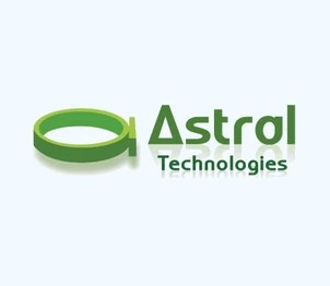 Astral Manufacturing ERP