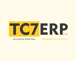 TC7ERP