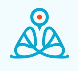 AdYogi