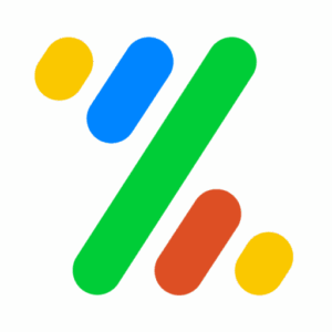 Zimyo HRMS