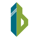 InnBuilt Attendance