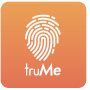truMe Attendance Management