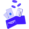 PagarGuru