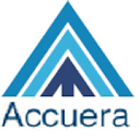 Accuera Time & Attendance Software