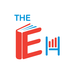 TheERPHub