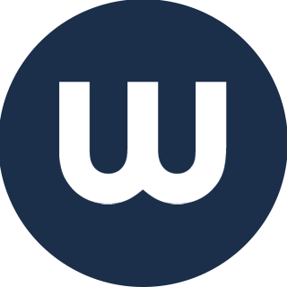 WinMan ERP