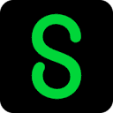 Sage Pharma ERP