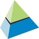 BatchMaster Pharma ERP