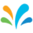 Sprinklr Social