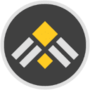 GanttProject
