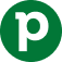 Pipedrive CRM