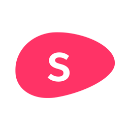 Slidebean