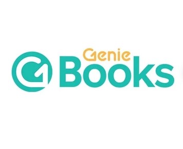 Geniebooks
