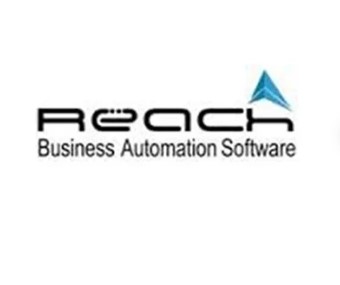Reach Manufacturing Software