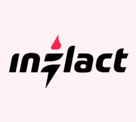 Inflact